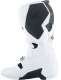 Image 3: Alpinestars Tech 7 Boots White